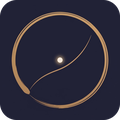 SL Quant